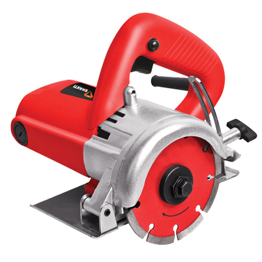 Kpt tile deals cutter