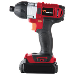 SIW18V