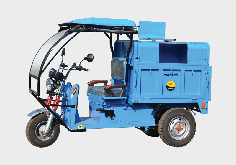 Ecart vehicle sales
