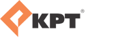 KPT